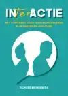 INTERACTIE