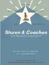 STUREN - COACHEN? HOE PRAKTISCH AANPAKKEN