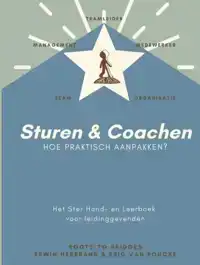 STUREN - COACHEN? HOE PRAKTISCH AANPAKKEN