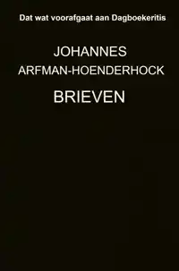 BRIEVEN