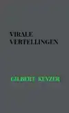 VIRALE VERTELLINGEN
