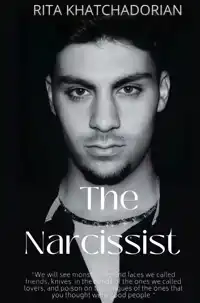 THE NARCISSIST