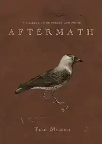 AFTERMATH