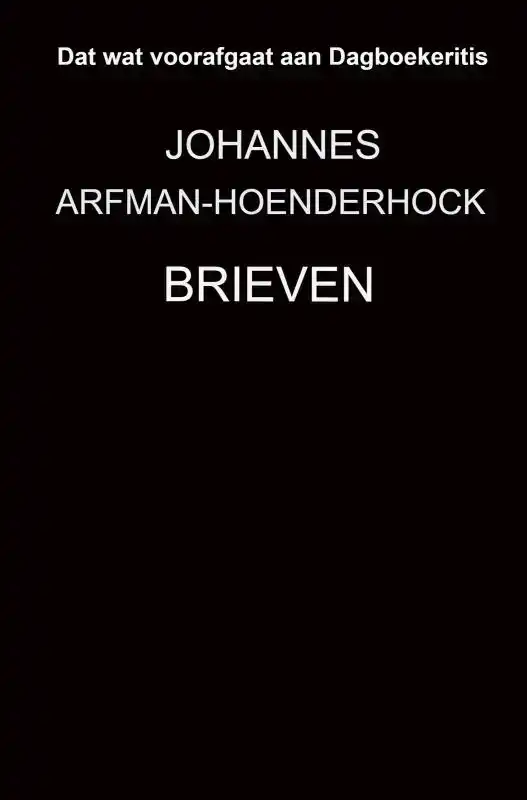 BRIEVEN