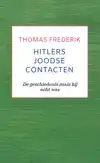 HITLERS JOODSE CONTACTEN