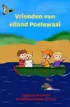 VRIENDEN VAN EILAND POELEWAAI