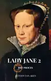 LADY JANE 2