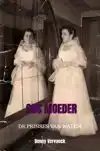 ONS MOEDER