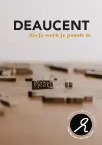 DEAUCENT
