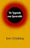 DE LEGENDE VAN GWARAITH