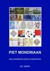 PIET MONDRIAAN