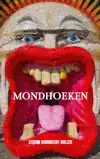 MONDHOEKEN