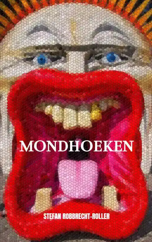 MONDHOEKEN