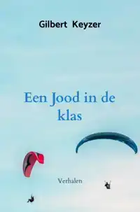 EEN JOOD IN DE KLAS