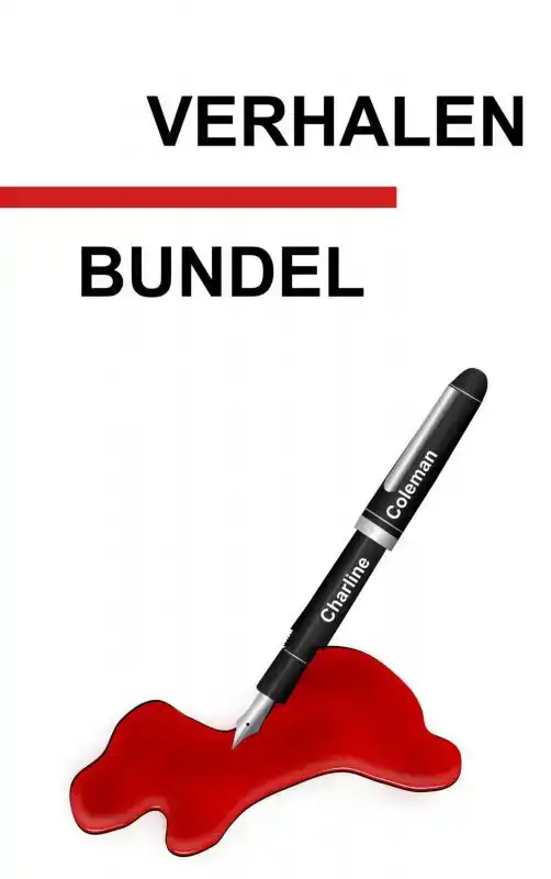 VERHALENBUNDEL