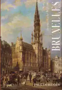 BRUXELLES