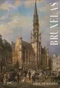 BRUXELAS