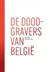 DE DOODGRAVERS VAN BELGIE