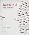 KANTELTIJD