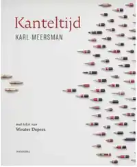 KANTELTIJD
