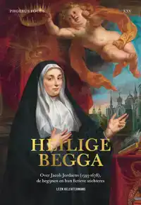 HEILIGE BEGGA