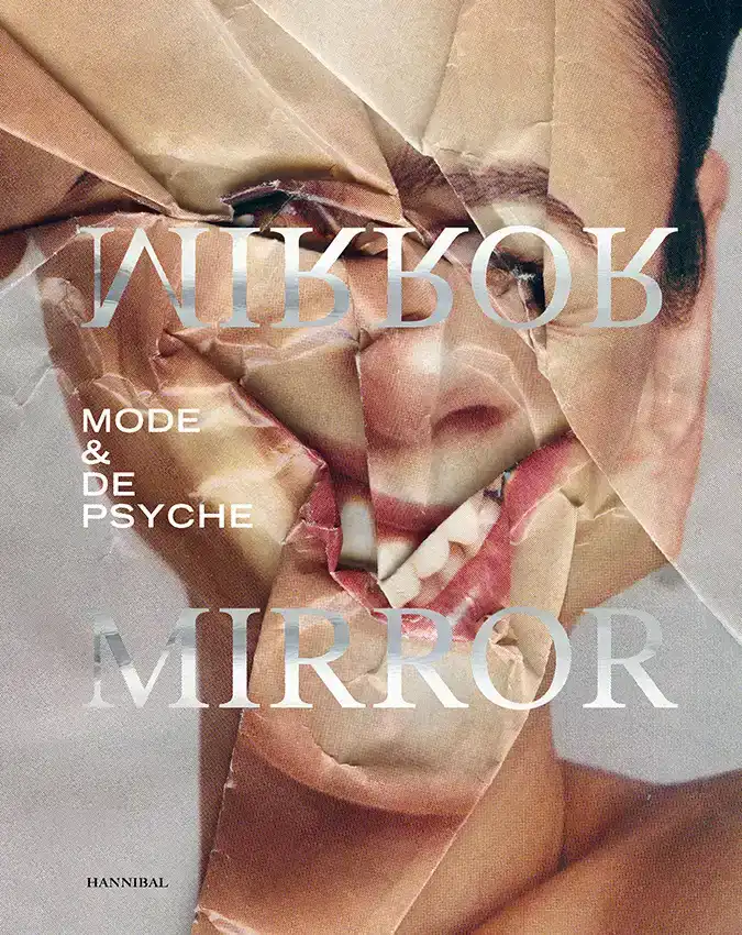 MIRROR MIRROR