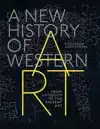 A NEW HISTORY OF WESTERN ART