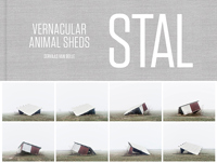 SERVAAS VAN BELLE - STAL