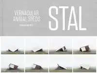 SERVAAS VAN BELLE - STAL