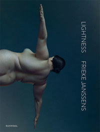 LIGHTNESS