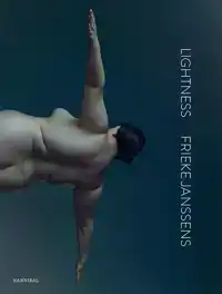 LIGHTNESS