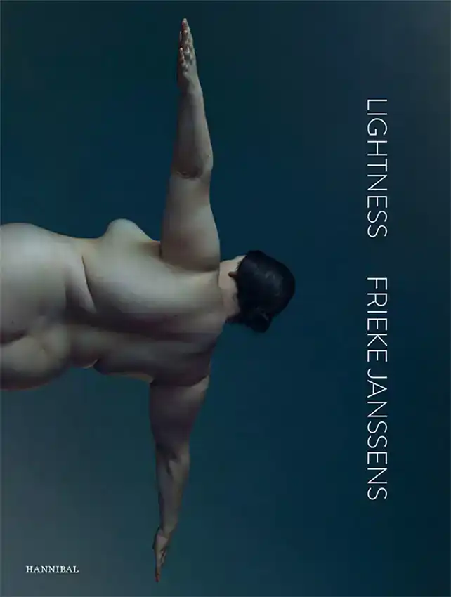LIGHTNESS