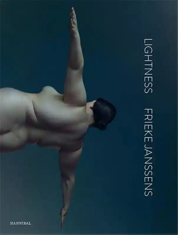 LIGHTNESS