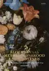 BLOEMENVAAS MET VARKENSBROOD EN EDELSTENEN