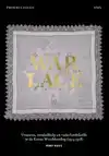 WAR LACE - VROUWEN, VOEDSELHULP EN VADERLANDSLIEFDE IN DE EE