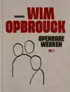 OPENBARE WERKEN