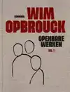OPENBARE WERKEN