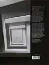 THE PERFECT EYE