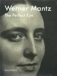 THE PERFECT EYE