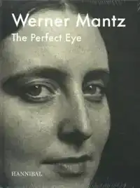 THE PERFECT EYE