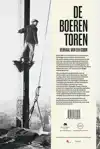 BOERENTOREN
