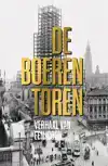 BOERENTOREN