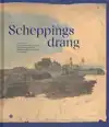 SCHEPPINGSDRANG