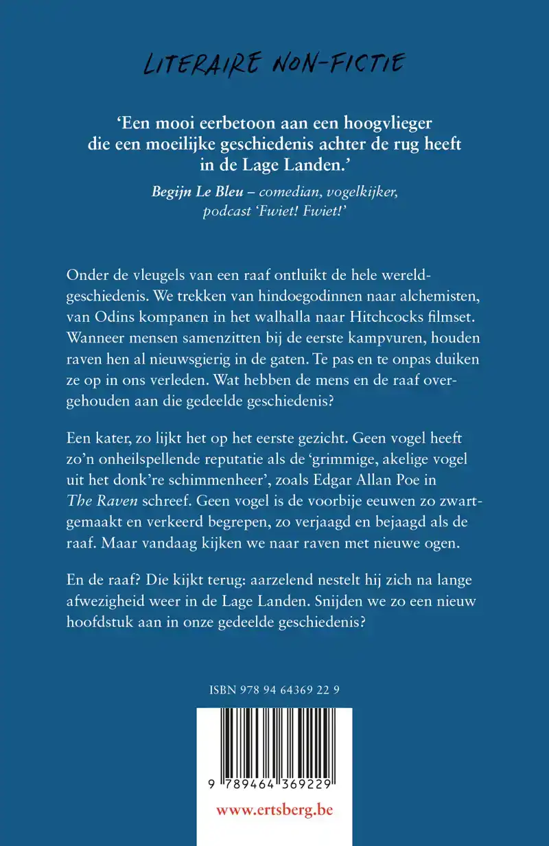RAAF