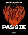 PASSIE