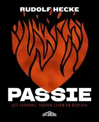 PASSIE