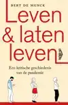 LEVEN EN LATEN LEVEN