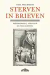 STERVEN IN BRIEVEN