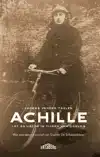 ACHILLE