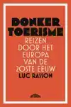 DONKER TOERISME